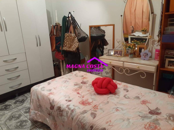 Imagem Casa com 6 Quartos à Venda, 332 m² em Vila Valqueire - Rio De Janeiro