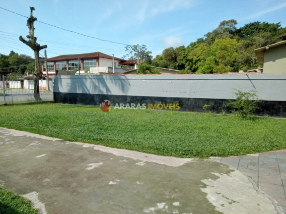 Imagem Sobrado com 4 Quartos à Venda, 300 m² em Jardim Albatroz - Bertioga Imagem Sobrado com 4 Quartos à Venda, 300 m² em Jardim Albatroz - Bertioga