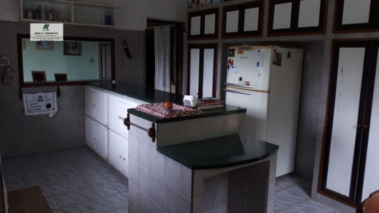 Imagem Chácara com 4 Quartos à Venda, 1.100 m² em Alto Da Serra - São Roque Imagem Chácara com 4 Quartos à Venda, 1.100 m² em Alto Da Serra - São Roque