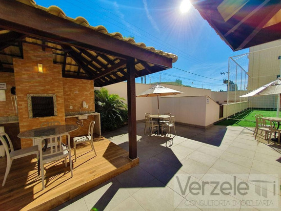 Imagem Apartamento com 2 Quartos à Venda, 63 m² em Tabuleiro - Camboriú Imagem Apartamento com 2 Quartos à Venda, 63 m² em Tabuleiro - Camboriú