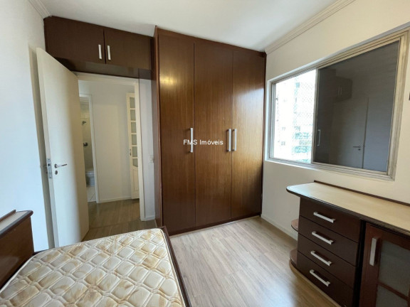 Imagem Imóvel com 3 Quartos à Venda, 90 m² em Moema - São Paulo Imagem Imóvel com 3 Quartos à Venda, 90 m² em Moema - São Paulo