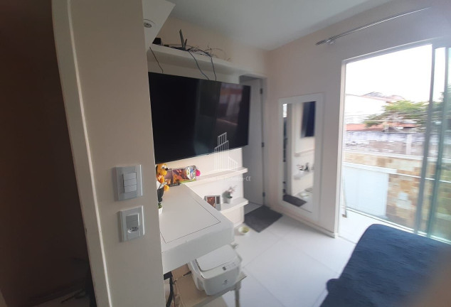 Imagem Casa com 3 Quartos à Venda, 95 m² em Sapiranga (coité) - Fortaleza Imagem Casa com 3 Quartos à Venda, 95 m² em Sapiranga (coité) - Fortaleza