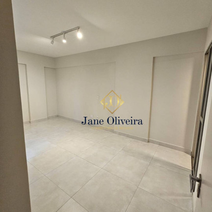 Imagem Apartamento com 3 Quartos à Venda, 125 m² em Tambaú - João Pessoa
