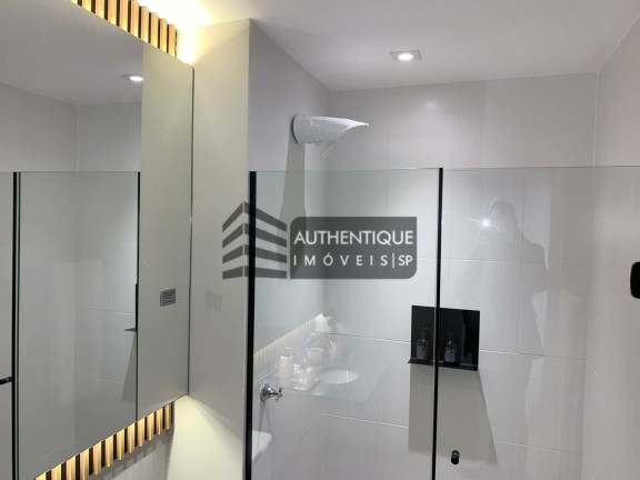 Imagem Apartamento com 1 Quarto à Venda, 27 m² em Vila Mariana - São Paulo Imagem Apartamento com 1 Quarto à Venda, 27 m² em Vila Mariana - São Paulo