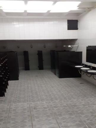 Imagem Sala Comercial para Alugar, 400 m² em Tremembé - São Paulo Imagem Sala Comercial para Alugar, 400 m² em Tremembé - São Paulo