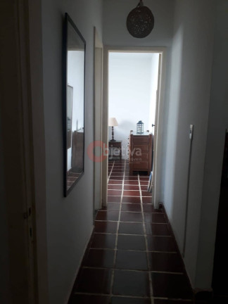 Imagem Casa com 3 Quartos à Venda, 940 m² em Peró - Cabo Frio Imagem Casa com 3 Quartos à Venda, 940 m² em Peró - Cabo Frio