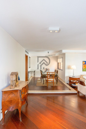 Imagem Apartamento com 3 Quartos à Venda, 220 m² em Vila Uberabinha - São Paulo Imagem Apartamento com 3 Quartos à Venda, 220 m² em Vila Uberabinha - São Paulo