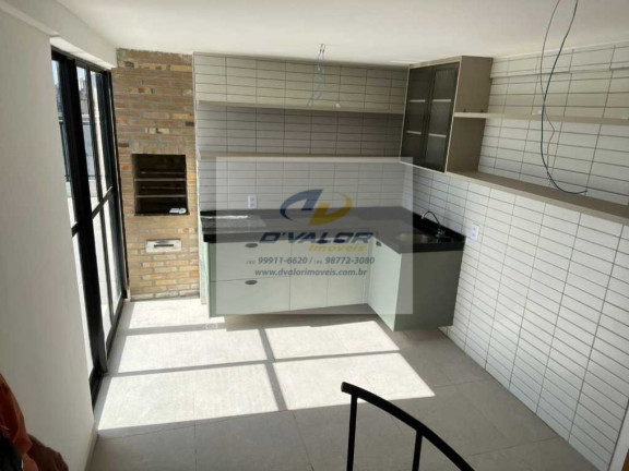 Imagem Apartamento com 3 Quartos à Venda, 180 m² em Aeroclube - João Pessoa Imagem Apartamento com 3 Quartos à Venda, 180 m² em Aeroclube - João Pessoa