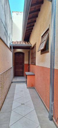 Imagem Casa com 3 Quartos à Venda, 146 m² em Jardim Morada Do Sol - Indaiatuba Imagem Casa com 3 Quartos à Venda, 146 m² em Jardim Morada Do Sol - Indaiatuba