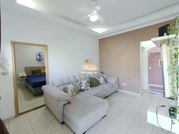Imagem Casa com 3 Quartos à Venda, 192 m² em Caiçara - Praia Grande Imagem Casa com 3 Quartos à Venda, 192 m² em Caiçara - Praia Grande