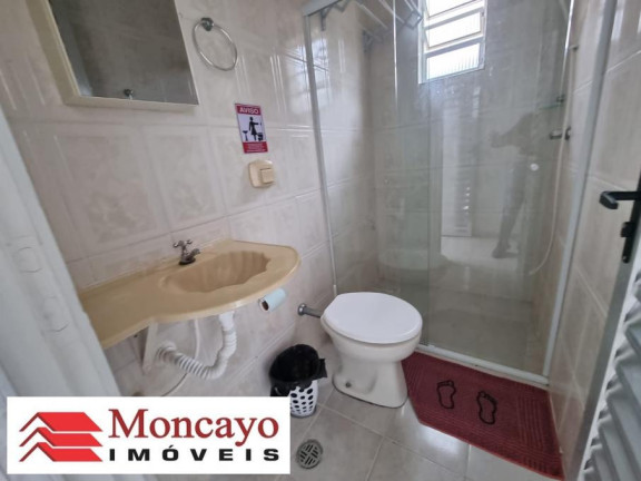 Imagem Sala Comercial à Venda, 680 m² em Massaguaçu - Caraguatatuba