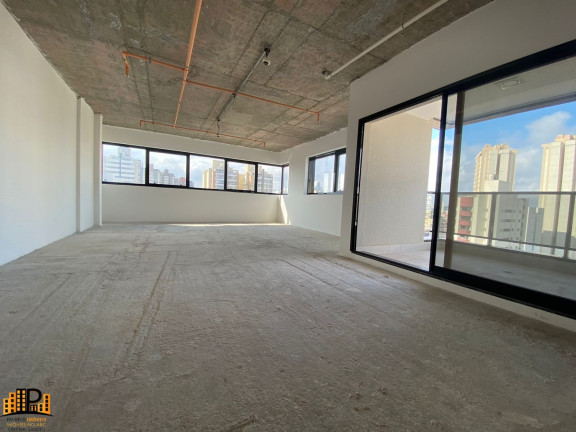 Imagem Sala Comercial à Venda, 66 m² em Centro - São Bernardo Do Campo Imagem Sala Comercial à Venda, 66 m² em Centro - São Bernardo Do Campo