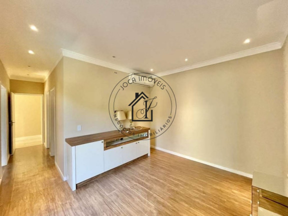 Imagem Casa de Condomínio com 3 Quartos à Venda, 495 m² em Pitas - Cotia Imagem Casa de Condomínio com 3 Quartos à Venda, 495 m² em Pitas - Cotia