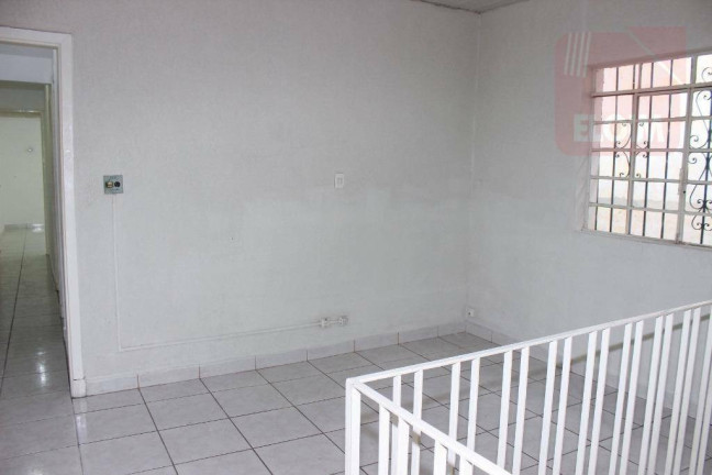 Imagem Casa com 5 Quartos para Alugar, 200 m² em Freguesia Do ó - São Paulo Imagem Casa com 5 Quartos para Alugar, 200 m² em Freguesia Do ó - São Paulo
