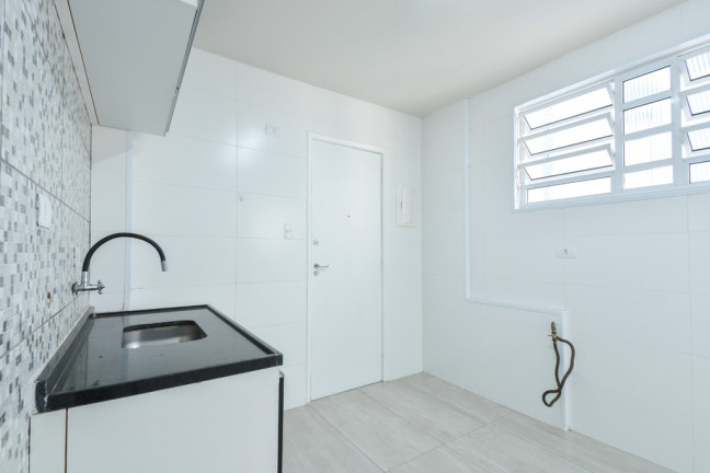 Imagem Apartamento com 2 Quartos à Venda, 77 m² em Aclimação - São Paulo Imagem Apartamento com 2 Quartos à Venda, 77 m² em Aclimação - São Paulo