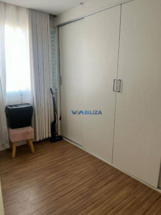 Imagem Apartamento com 2 Quartos à Venda, 55 m² em Parque Continental - Guarulhos Imagem Apartamento com 2 Quartos à Venda, 55 m² em Parque Continental - Guarulhos