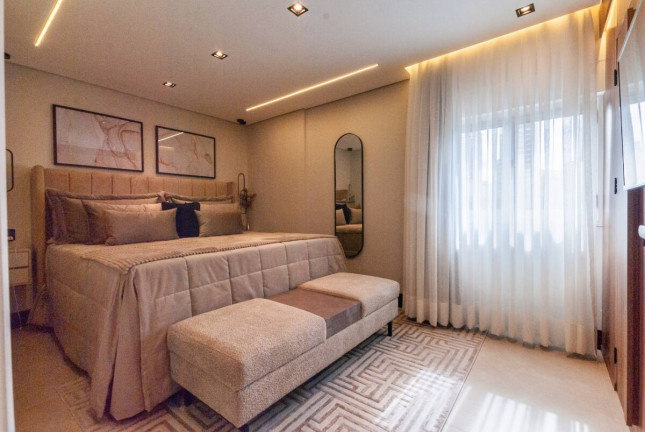 Imagem Apartamento com 3 Quartos à Venda, 106 m² em Perdizes - São Paulo Imagem Apartamento com 3 Quartos à Venda, 106 m² em Perdizes - São Paulo