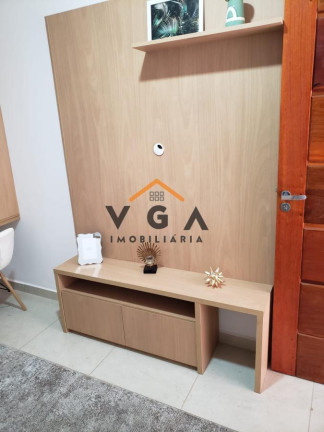 Imagem Apartamento com 2 Quartos para Alugar, 35 m² em Tatuapé - São Paulo Imagem Apartamento com 2 Quartos para Alugar, 35 m² em Tatuapé - São Paulo