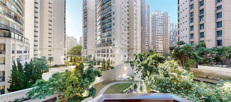 Imagem Apartamento com 3 Quartos para Alugar, 120 m² em Moema - São Paulo Imagem Apartamento com 3 Quartos para Alugar, 120 m² em Moema - São Paulo