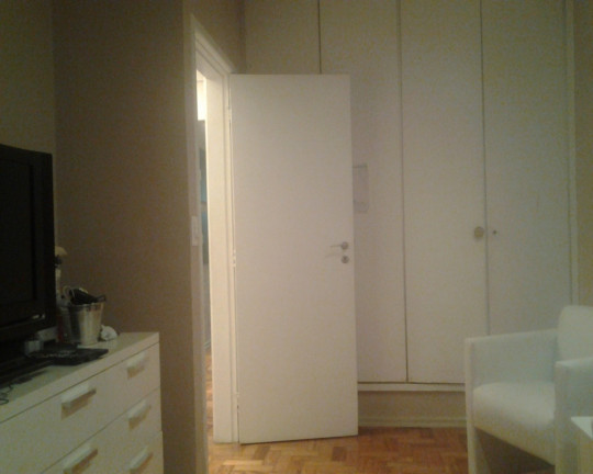 Imagem Apartamento com 2 Quartos à Venda, 96 m² em Vila Mariana - São Paulo Imagem Apartamento com 2 Quartos à Venda, 96 m² em Vila Mariana - São Paulo