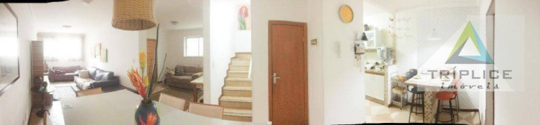Imagem Casa com 5 Quartos à Venda, 270 m² em Alto Dos Passos - Juiz De Fora Imagem Casa com 5 Quartos à Venda, 270 m² em Alto Dos Passos - Juiz De Fora
