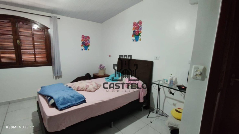 Imagem Casa com 3 Quartos à Venda, 156 m² em Aquilles Sthengel - Londrina Imagem Casa com 3 Quartos à Venda, 156 m² em Aquilles Sthengel - Londrina