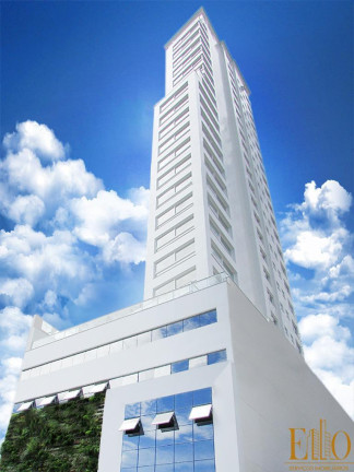 Imagem Apartamento com 3 Quartos à Venda, 157 m² em Barra Sul - Balneário Camboriú Imagem Apartamento com 3 Quartos à Venda, 157 m² em Barra Sul - Balneário Camboriú