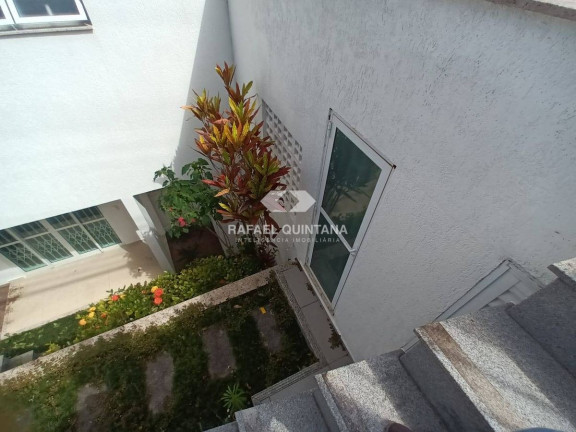 Imagem Casa com 2 Quartos à Venda, 230 m² em Saco Dos Limões - Florianópolis