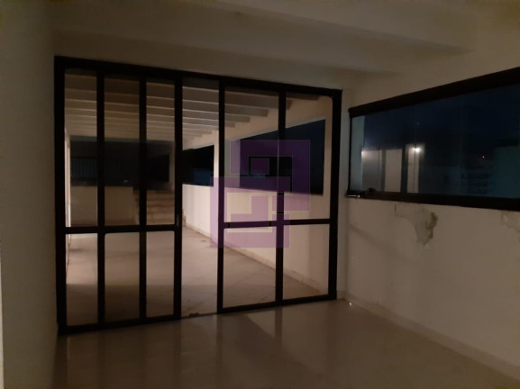 Imagem Cobertura com 2 Quartos à Venda, 300 m² em Pitangueiras - Guarujá Imagem Cobertura com 2 Quartos à Venda, 300 m² em Pitangueiras - Guarujá