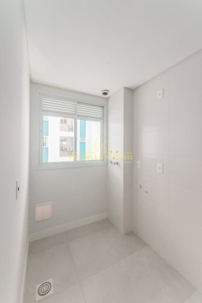 Imagem Apartamento com 2 Quartos à Venda, 73 m² em Kobrasol - São José Imagem Apartamento com 2 Quartos à Venda, 73 m² em Kobrasol - São José