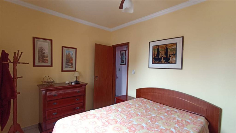 Imagem Apartamento com 2 Quartos à Venda, 97 m² em Tupi - Praia Grande Imagem Apartamento com 2 Quartos à Venda, 97 m² em Tupi - Praia Grande