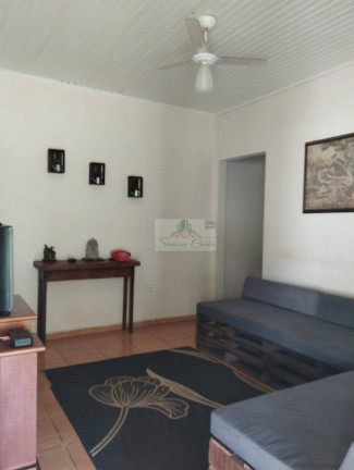 Imagem Chácara com 3 Quartos à Venda, 6 m² em Pilar Do Sul Imagem Chácara com 3 Quartos à Venda, 6 m² em Pilar Do Sul