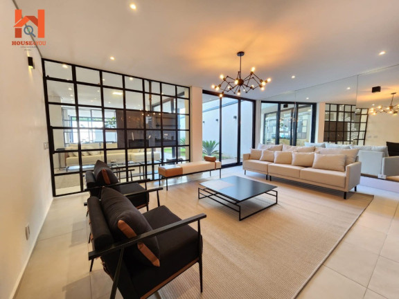 Imagem Casa com 3 Quartos à Venda, 313 m² em Jardim Londrina - São Paulo Imagem Casa com 3 Quartos à Venda, 313 m² em Jardim Londrina - São Paulo