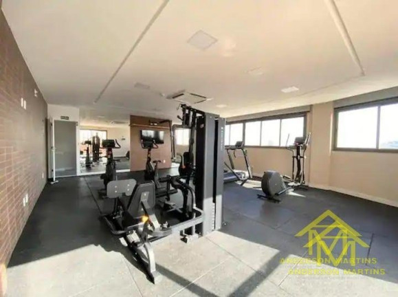 Imagem Apartamento com 2 Quartos à Venda, 80 m² em Itapuã - Vila Velha Imagem Apartamento com 2 Quartos à Venda, 80 m² em Itapuã - Vila Velha