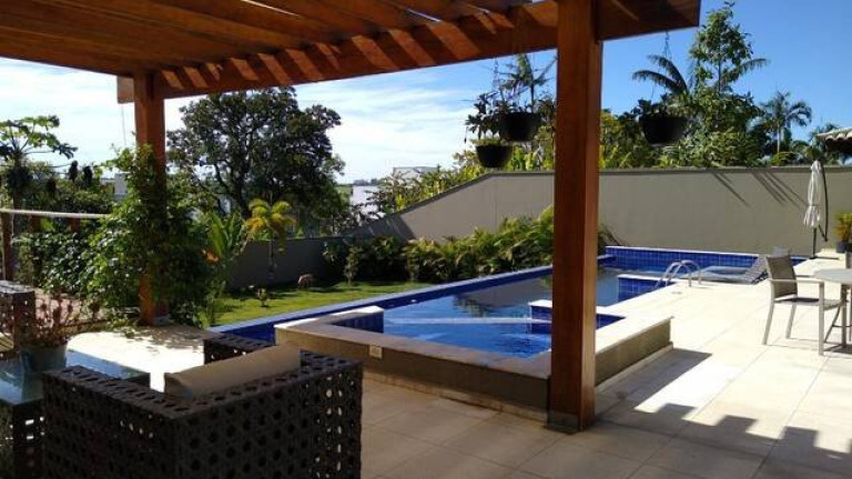 Imagem Casa de Condomínio com 4 Quartos à Venda, 1.000 m² em Fazenda Imperial - Sorocaba Imagem Casa de Condomínio com 4 Quartos à Venda, 1.000 m² em Fazenda Imperial - Sorocaba