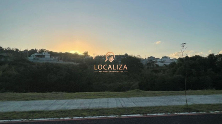 Imagem Terreno à Venda, 361 m² em Loteamento Verana - São José Dos Campos Imagem Terreno à Venda, 361 m² em Loteamento Verana - São José Dos Campos