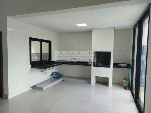 Imagem Casa com 3 Quartos à Venda, 140 m² em Parque Brasil 500 - Paulínia Imagem Casa com 3 Quartos à Venda, 140 m² em Parque Brasil 500 - Paulínia