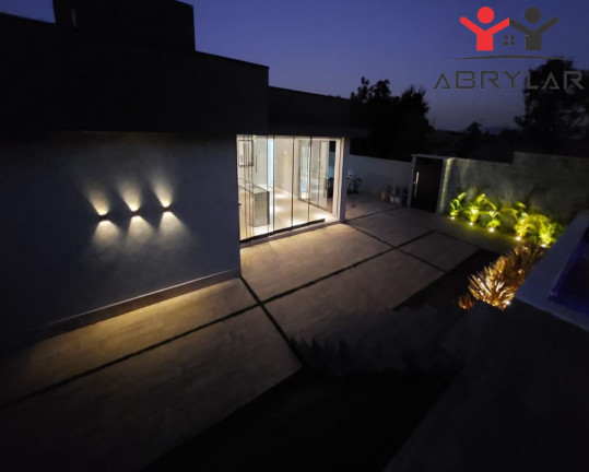 Imagem Imóvel com 4 Quartos à Venda, 1.090 m² em Jardim Alegre - Itupeva Imagem Imóvel com 4 Quartos à Venda, 1.090 m² em Jardim Alegre - Itupeva