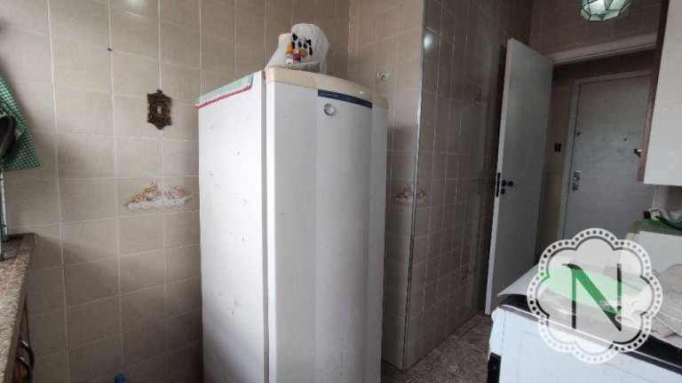 Imagem Apartamento com 1 Quarto à Venda, 57 m² em Centro - Itanhaém Imagem Apartamento com 1 Quarto à Venda, 57 m² em Centro - Itanhaém