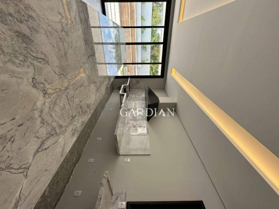 Imagem Casa com 3 Quartos à Venda, 388 m² em Vila Dos Pinheiros - Indaiatuba Imagem Casa com 3 Quartos à Venda, 388 m² em Vila Dos Pinheiros - Indaiatuba