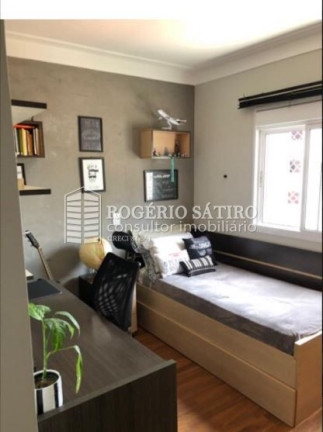Imagem Apartamento com 3 Quartos à Venda, 128 m² em Saúde - São Paulo Imagem Apartamento com 3 Quartos à Venda, 128 m² em Saúde - São Paulo