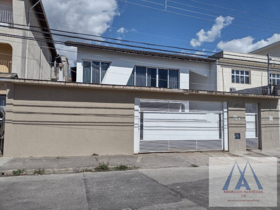 Imagem Casa com 3 Quartos à Venda, 207 m² em Jardim São Pedro - Mogi Das Cruzes Imagem Casa com 3 Quartos à Venda, 207 m² em Jardim São Pedro - Mogi Das Cruzes