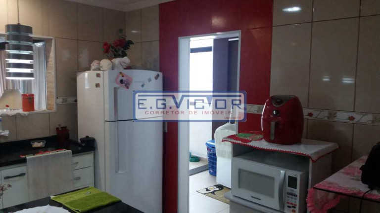 Imagem Cobertura com 3 Quartos à Venda, 1 m² em Vila Vera Cruz - Mongaguá Imagem Cobertura com 3 Quartos à Venda, 1 m² em Vila Vera Cruz - Mongaguá