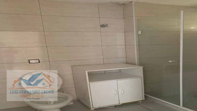 Imagem Apartamento com 2 Quartos à Venda, 63 m² em Consolação - São Paulo Imagem Apartamento com 2 Quartos à Venda, 63 m² em Consolação - São Paulo