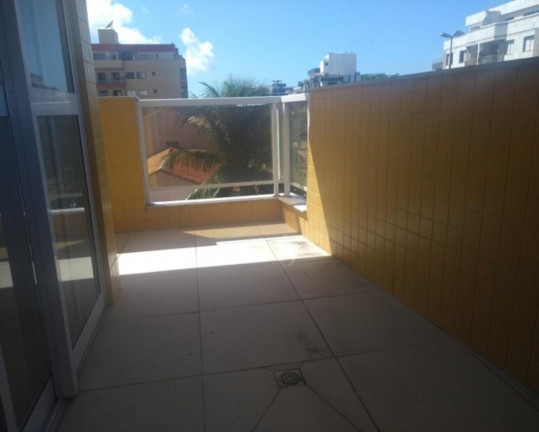 Imagem Apartamento com 2 Quartos à Venda, 85 m² em Braga - Cabo Frio