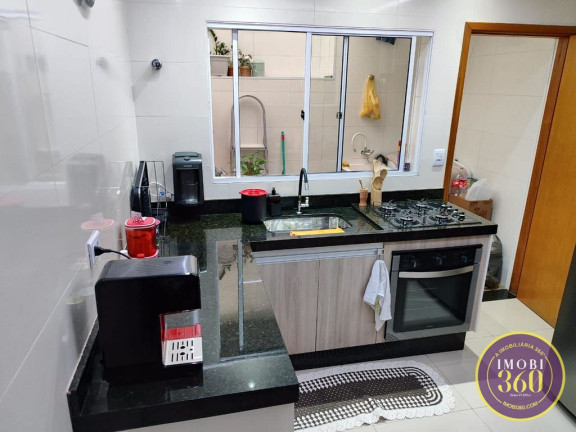 Imagem Sobrado com 2 Quartos à Venda, 60 m² em Parque Industrial - São Paulo Imagem Sobrado com 2 Quartos à Venda, 60 m² em Parque Industrial - São Paulo