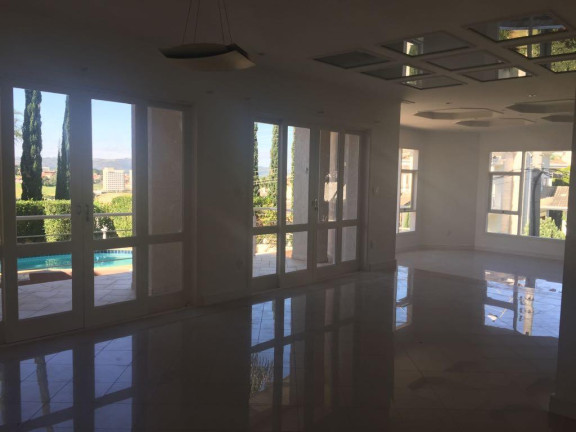 Imagem Casa com 4 Quartos à Venda, 320 m² em Jardim Recanto - Valinhos Imagem Casa com 4 Quartos à Venda, 320 m² em Jardim Recanto - Valinhos