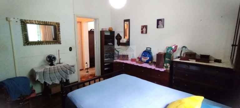 Imagem Casa com 3 Quartos à Venda, 170 m² em Parque Da Lapa - São Paulo Imagem Casa com 3 Quartos à Venda, 170 m² em Parque Da Lapa - São Paulo