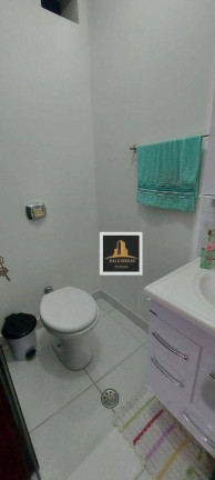 Imagem Sobrado com 5 Quartos à Venda, 264 m² em Bosque Dos Eucaliptos - São José Dos Campos Imagem Sobrado com 5 Quartos à Venda, 264 m² em Bosque Dos Eucaliptos - São José Dos Campos