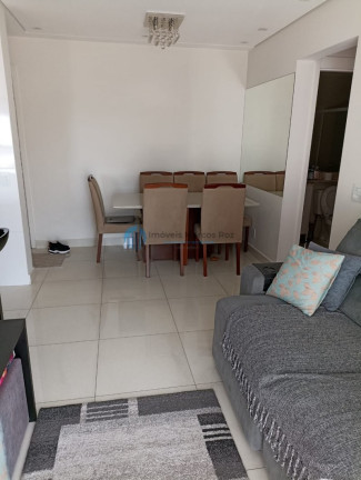 Imagem Apartamento com 2 Quartos à Venda, 60 m² em Vila Boa Vista - Barueri Imagem Apartamento com 2 Quartos à Venda, 60 m² em Vila Boa Vista - Barueri